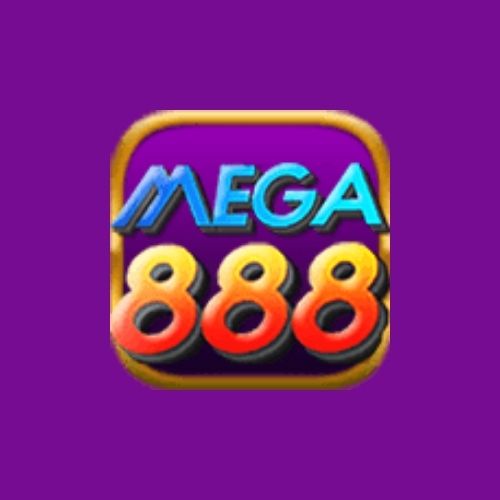 Maga888 Entertainment